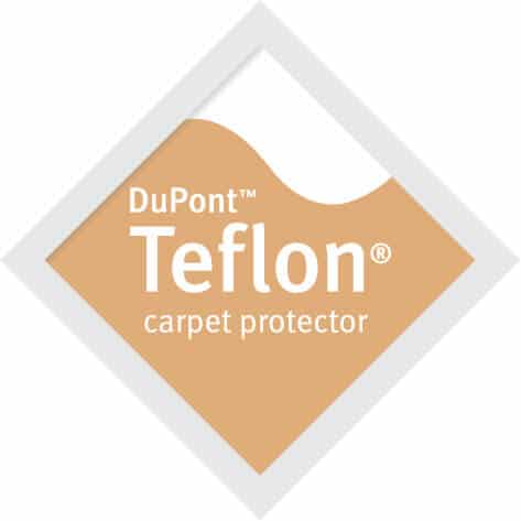 DuPont Teflon Carpet Protector
