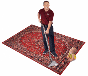 area_rug_baby1