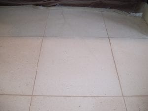 atherton_tile_replacement_002