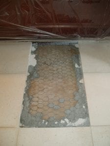 atherton_tile_replacement_004