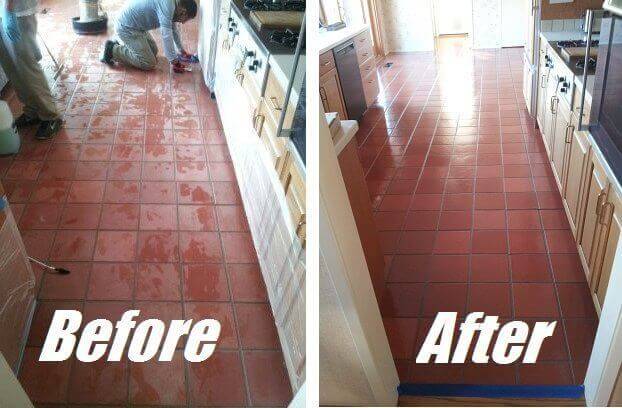 https://applebycleaning.com/wp-content/uploads/2014/01/appleby%20vinyl%20floor%20before%20n%20after%201%2014.jpg