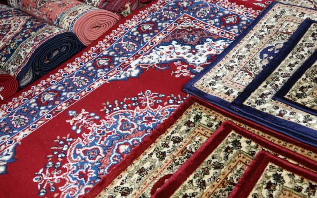 oriental-rug-cleaning-and-repair-Appleby-Cleaning-and-Restoration