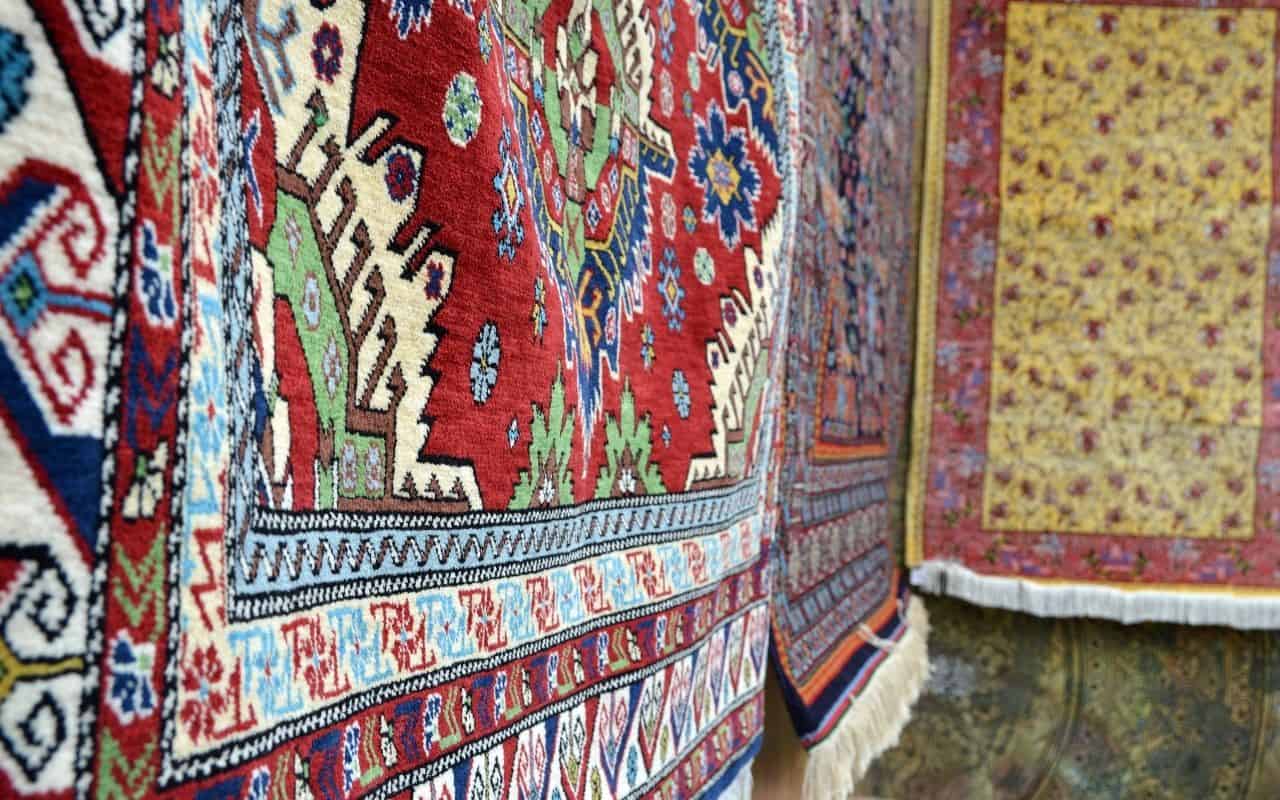 proper-cleaning-of-oriental-rug-Appleby-Cleaning-and-Restoration