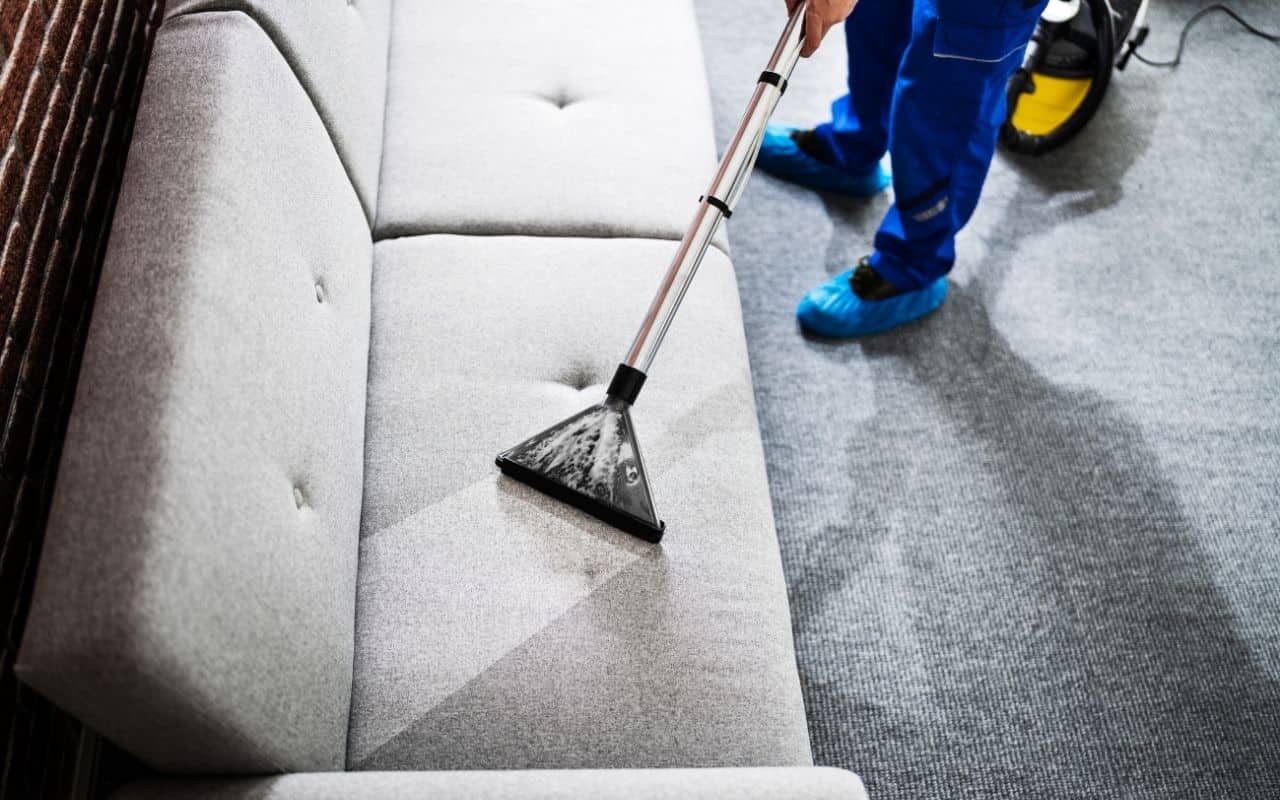 professional-furniture-cleaning-Appleby-Cleaning-and-Restoration