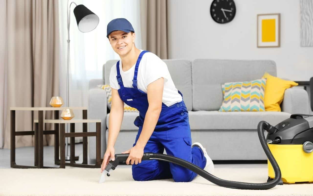 convenience-of-professional-carpet-cleaners-Appleby