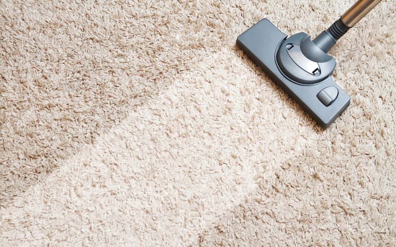 professional-carpet-cleaning-for-aesthetics-Appleby