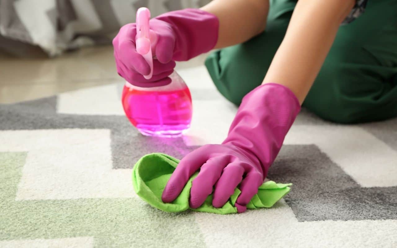 avoiding-DIY-area-rug-cleaning-mishaps-Appleby