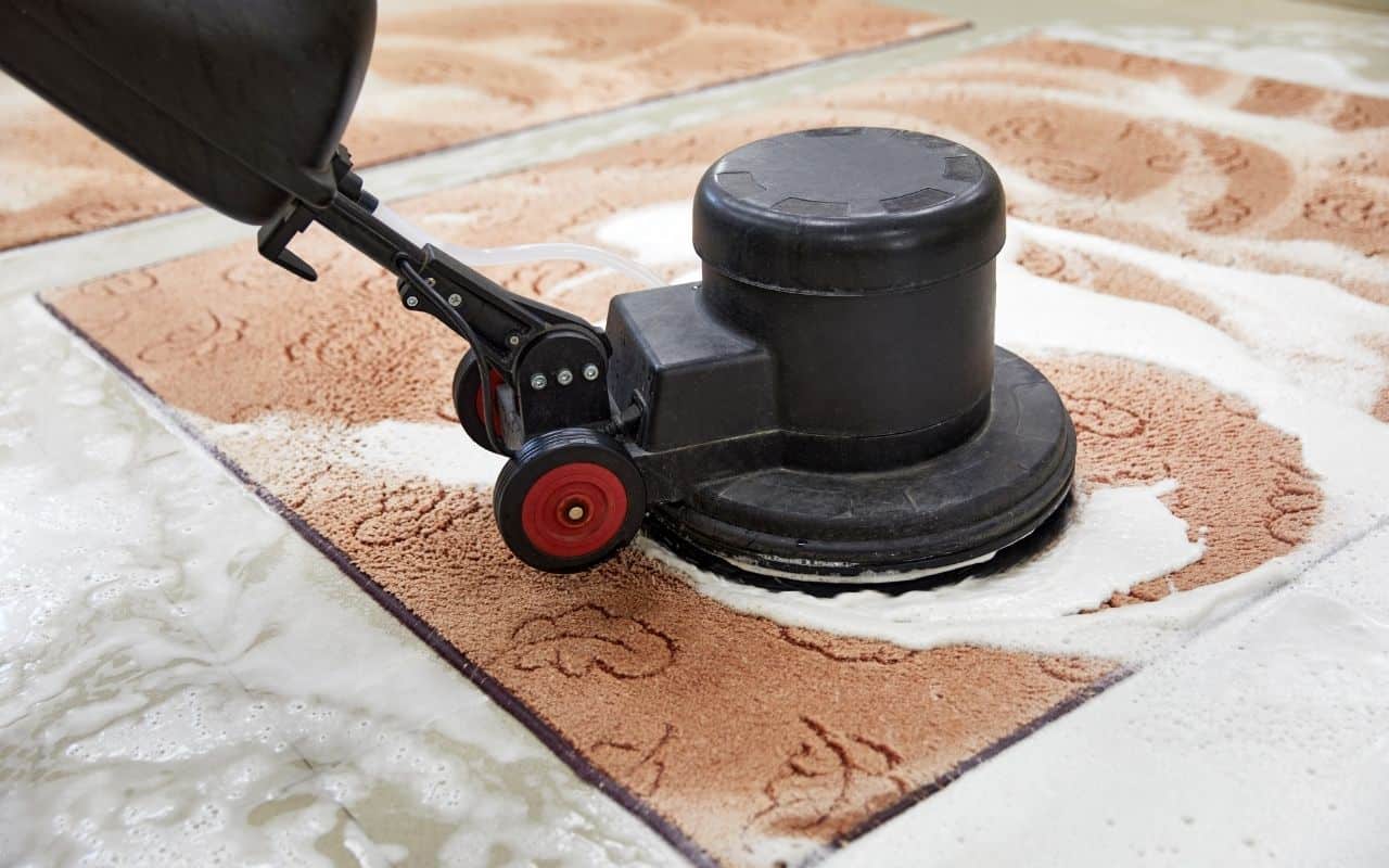 how-are-area-rugs-cleaned-Appleby