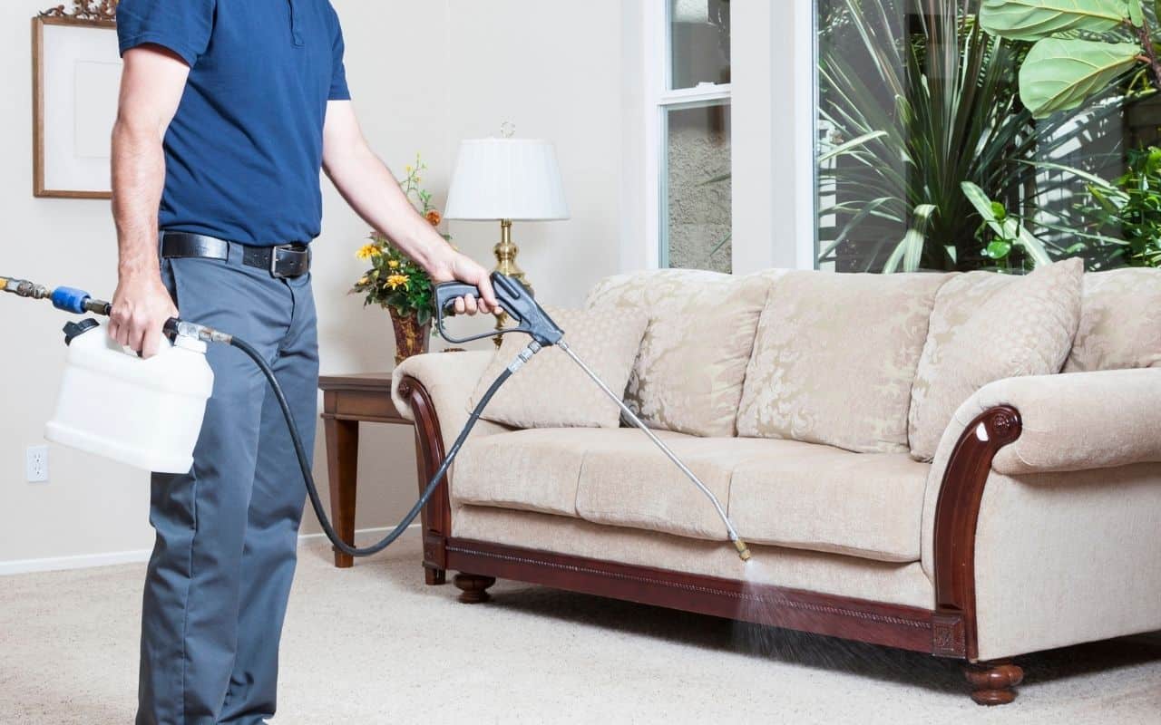 professional-carpet-cleaners-apply-stain-blockers-Appleby