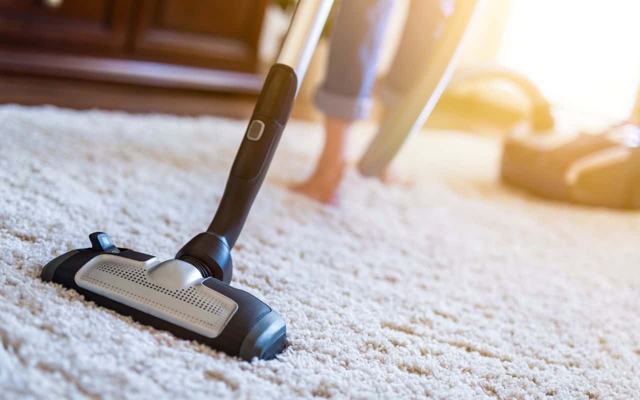 vacuuming-not-enough-should-I-hire-professional-carpet-cleaners
