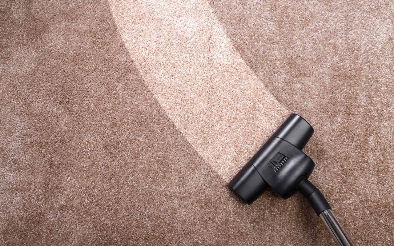 extend-the-life-of-your-carpet-with-regular-vacuuming-Appleby-Cleaning