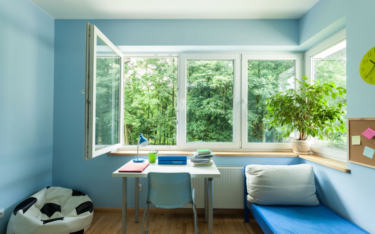 open-windows-for-fresh-air-to-help-remove-smoke-smell-from-home