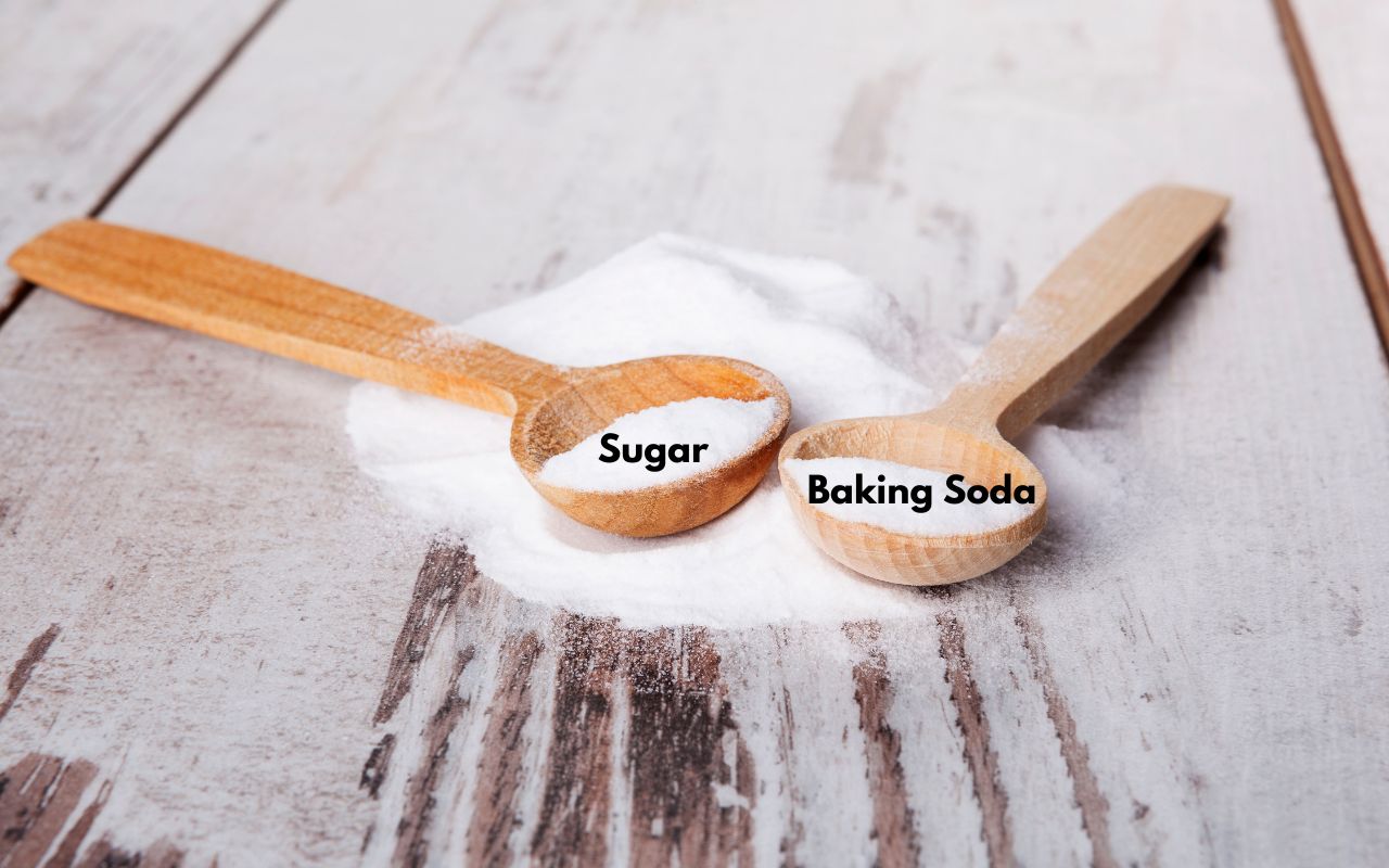 sugar-and-baking-soda-will-kill-ants-in-carpets