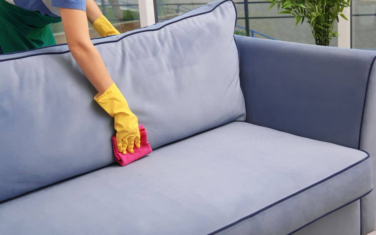 how-often-should-you-have-your-upholstery-cleaned-Appleby-Cleaning-and-Restoration