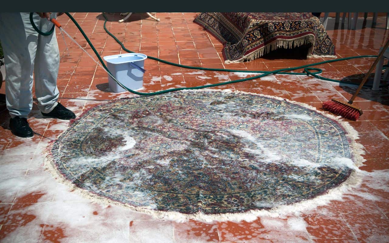 professional-oriental-and-area-rug-cleaning