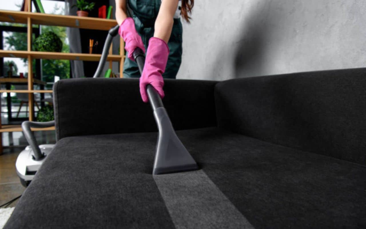 what-is-upholstery-cleaning-Appleby-Cleaning
