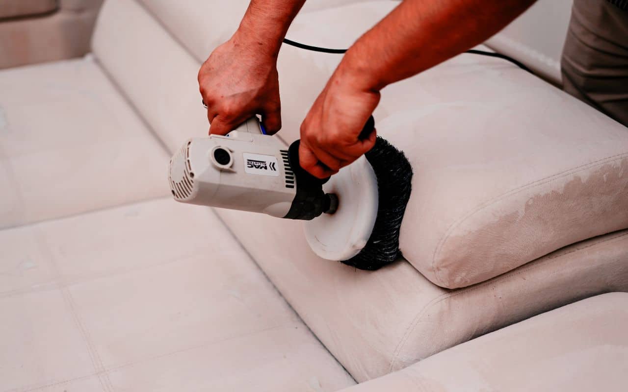 why-is-professional-upholstery-cleaning-recommended-Appleby