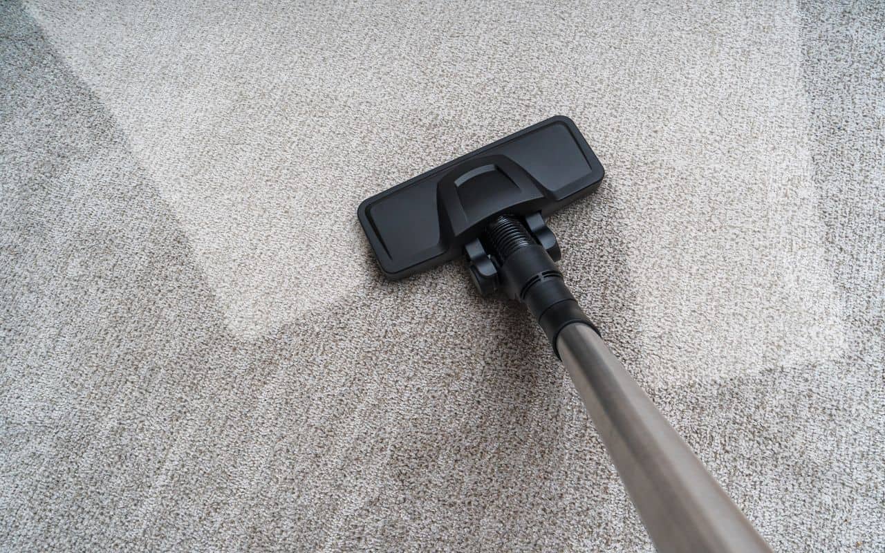 carpet-cleaning-for-special-events-and-holidays-improve-your-general-rug-care