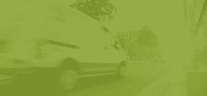 Appleby Cleaning & Restoration Service Van