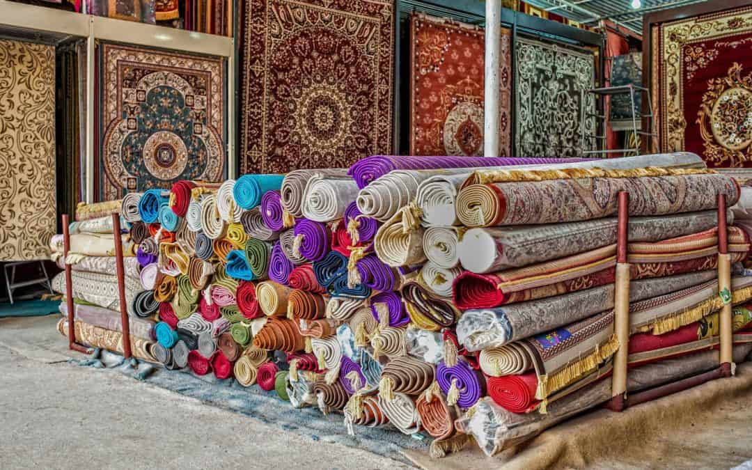 whats-the-difference-between-a-persian-rug-and-an-oriental-rug-Appleby-Cleaning
