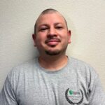 Victor Montoya