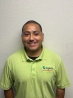 Leo Gutierrez